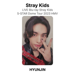 HYUNJIN