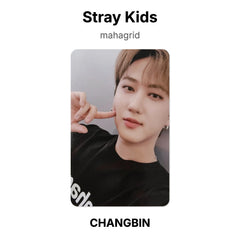 CHANGBIN 04