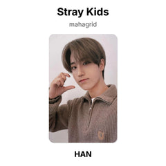 HAN 03