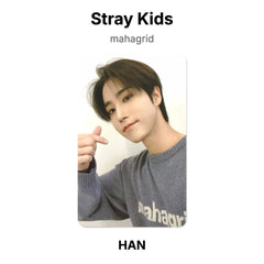 HAN