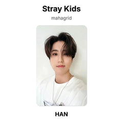 HAN 02