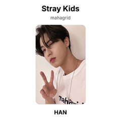 HAN 04