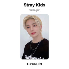 HYUNJIN 04