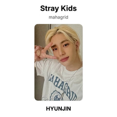 HYUNJIN 03