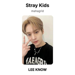 LEE KNOW 03