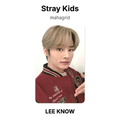 LEE KNOW 02