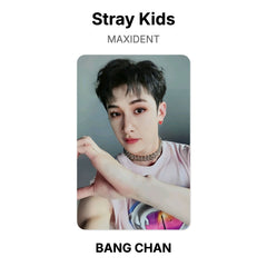 BANG CHAN 02