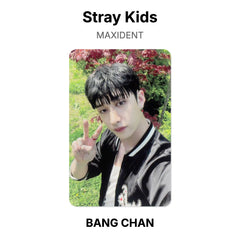 BANG CHAN 04