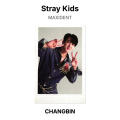 CHANGBIN 04
