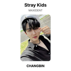 CHANGBIN