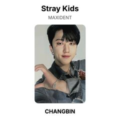 CHANGBIN 03