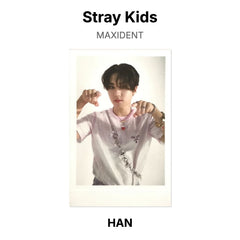 HAN 04