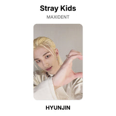 HYUNJIN 04