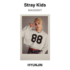 HYUNJIN 03