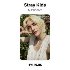 HYUNJIN 02
