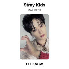 LEE KNOW 02