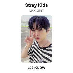 LEE KNOW 04