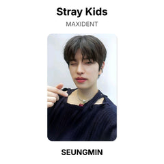 SEUNGMIN 04