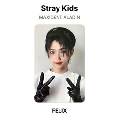 FELIX