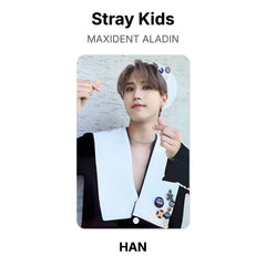 HAN