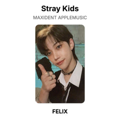 FELIX