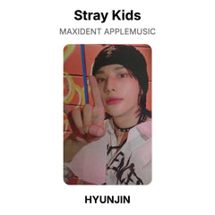 HYUNJIN