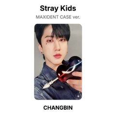 CHANGBIN 02