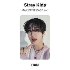 HAN