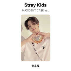 HAN 02