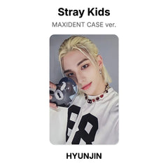 HYUNJIN 02