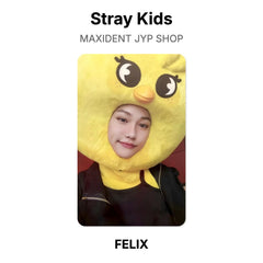 FELIX