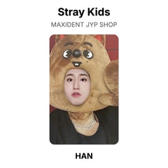 HAN