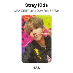 HAN