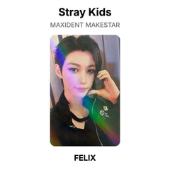 FELIX