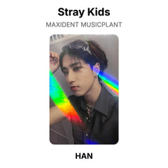 HAN
