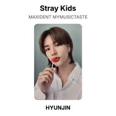 HYUNJIN