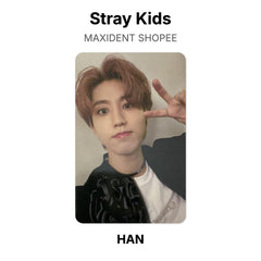HAN