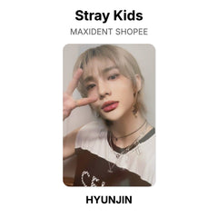 HYUNJIN