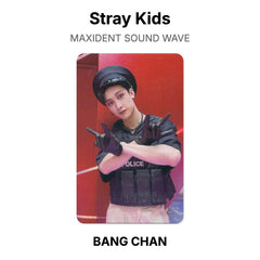 BANG CHAN 02