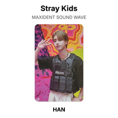 HAN 02