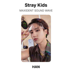 HAN