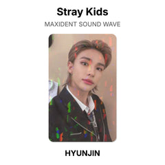 HYUNJIN