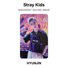 HYUNJIN 02
