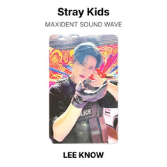 LEE KNOW 02