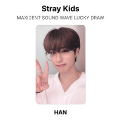 HAN