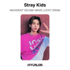 HYUNJIN 02