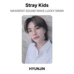 HYUNJIN 04