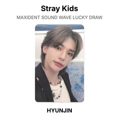 HYUNJIN 03