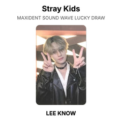 LEE KNOW 02