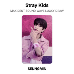 SEUNGMIN 04